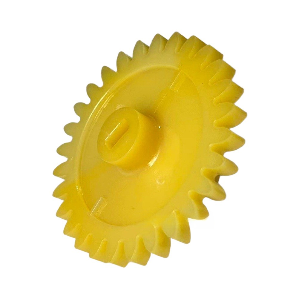 Motorcycle Wearing Gear - Engrenagem de acionamento da bomba de
