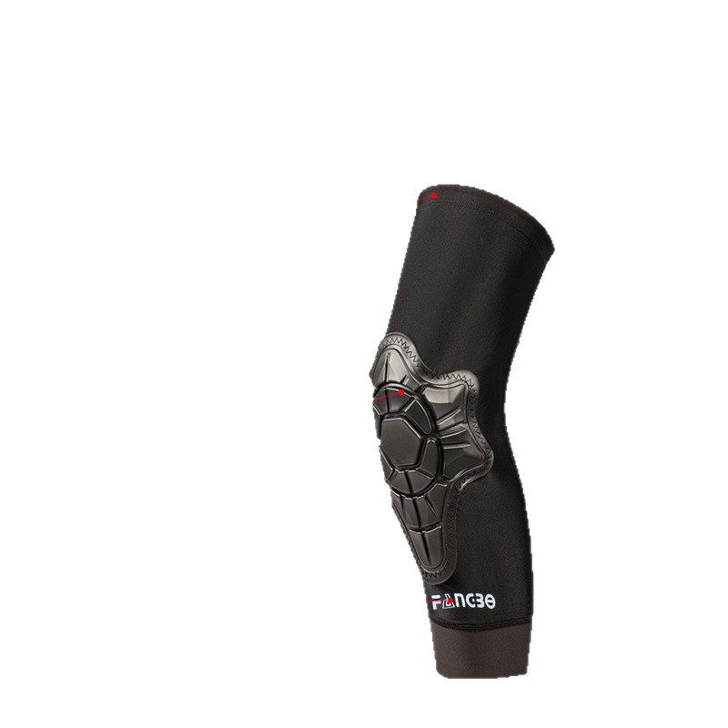 Motorcycle Gear Mens - Manguitos de Verão para Motocicleta, Joelheiras