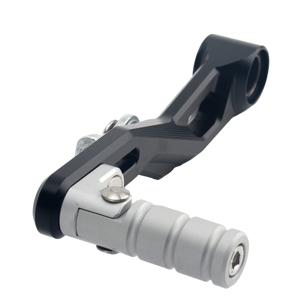 Motorcycle Quickshifter - 2025 Para CRF1000L CRF 1100L CRF1000