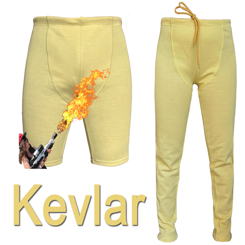 Motorcycle Wearing Gear - Calças para motociclismo com forro de