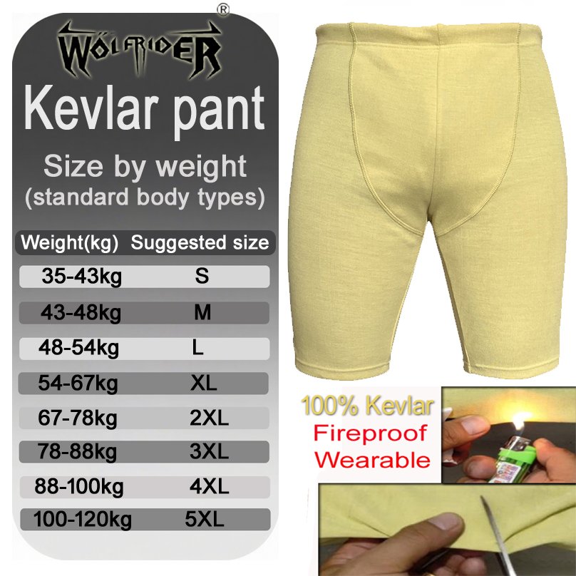 Calções de motociclista, calça - Motorcycle Gear Women Pants avaliação e preço