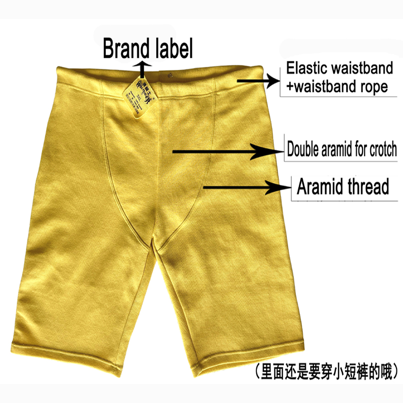 Calções de motociclista, calça - Motorcycle Gear Women Pants avaliação e preço