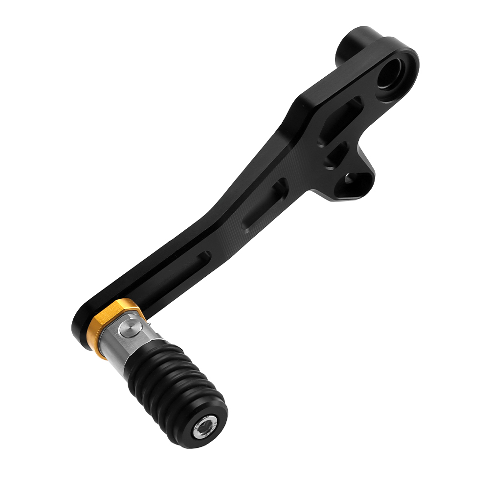 Alavanca de Câmbio Dobrável em - Motorcycle Quickshifter avaliação e preço