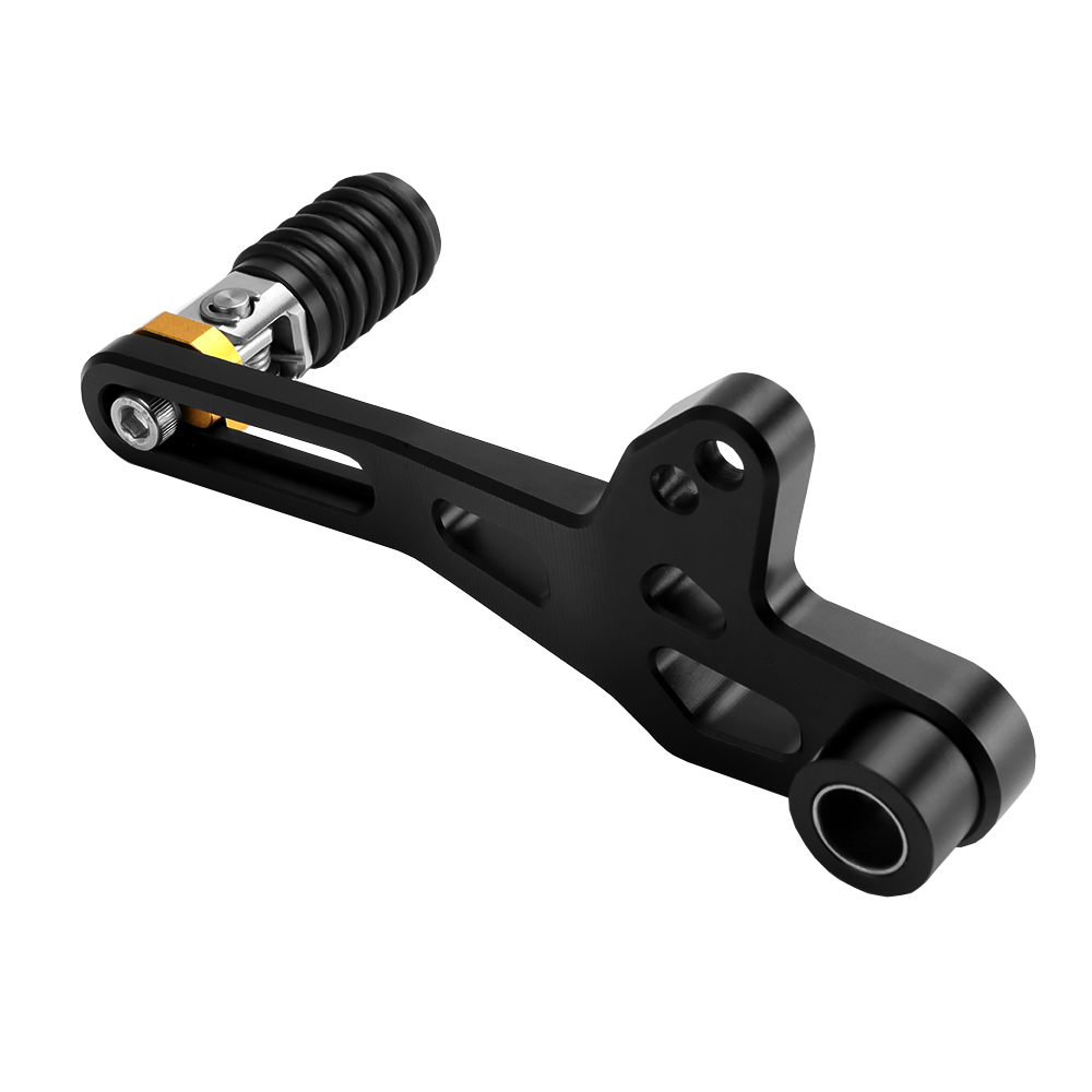 Alavanca de Câmbio Dobrável em - Motorcycle Quickshifter avaliação e preço