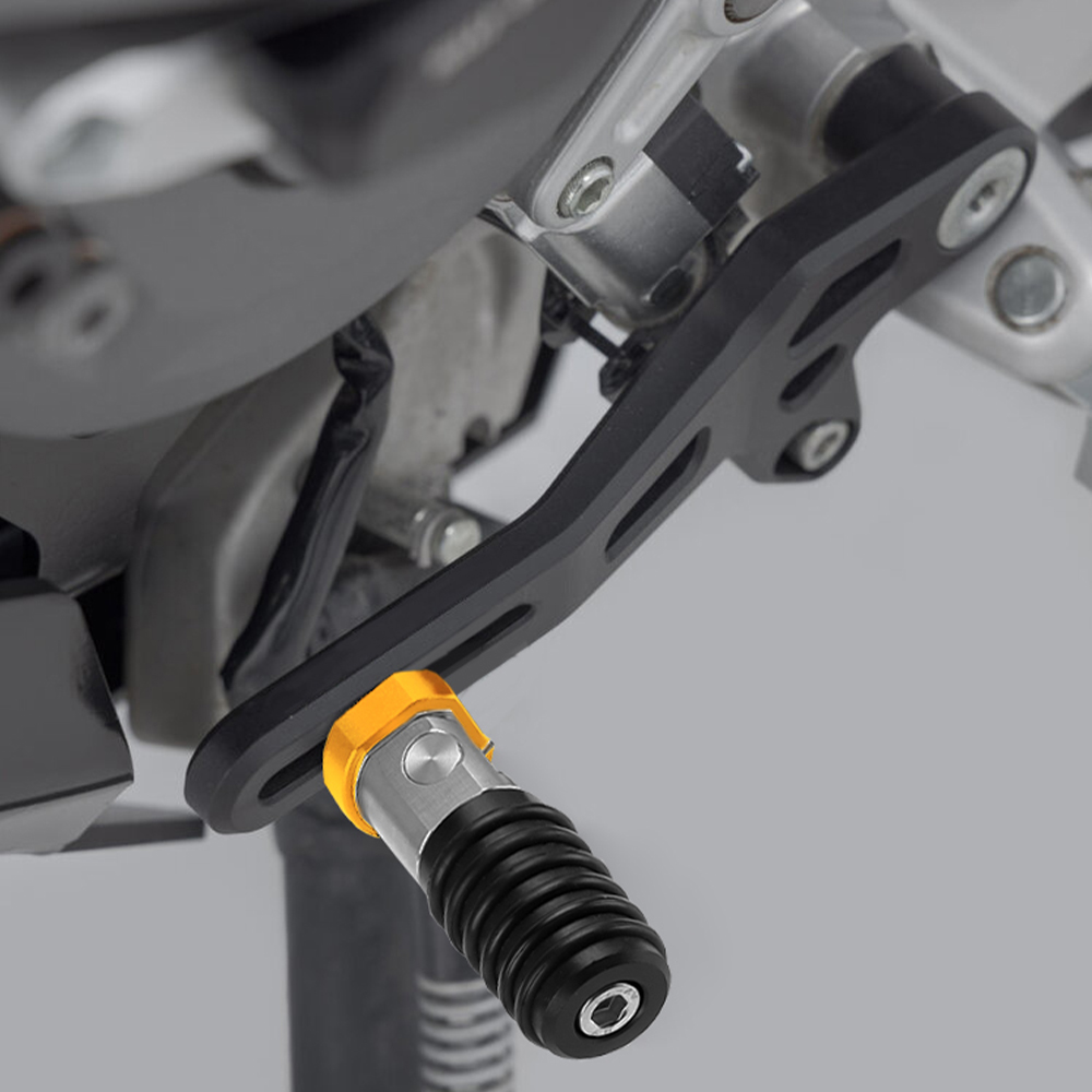 Alavanca de Câmbio Dobrável em - Motorcycle Quickshifter avaliação e preço