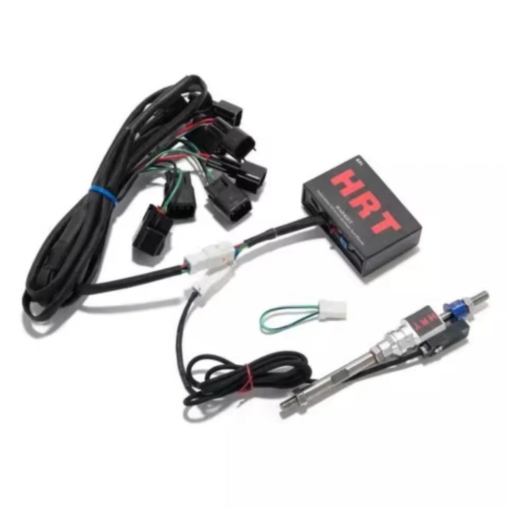 Para Benelli BN302R 2019-2021, - Motorcycle Quickshifter avaliação e preço