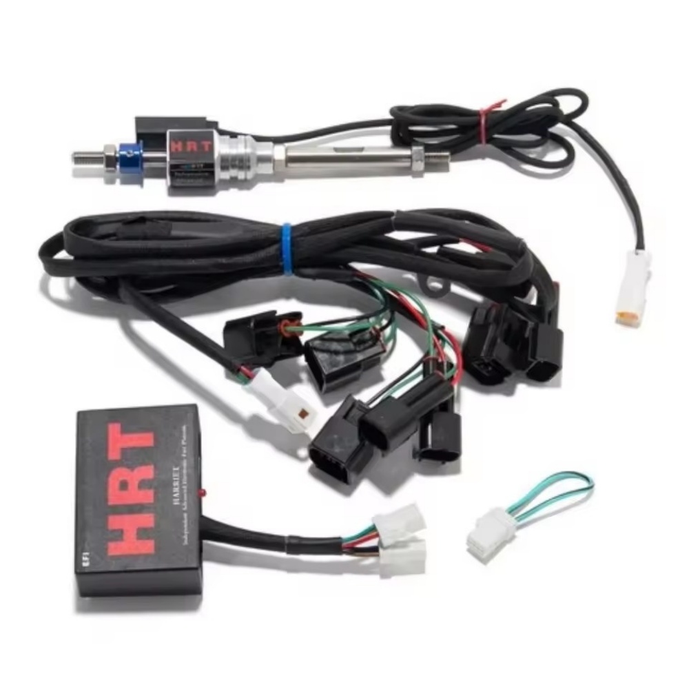 Para Benelli BN302R 2019-2021, - Motorcycle Quickshifter avaliação e preço