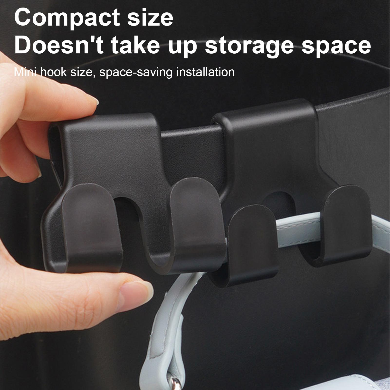 Organizador de Veículos Elétri - Motorcycle Gear Wall Mount avaliação e preço