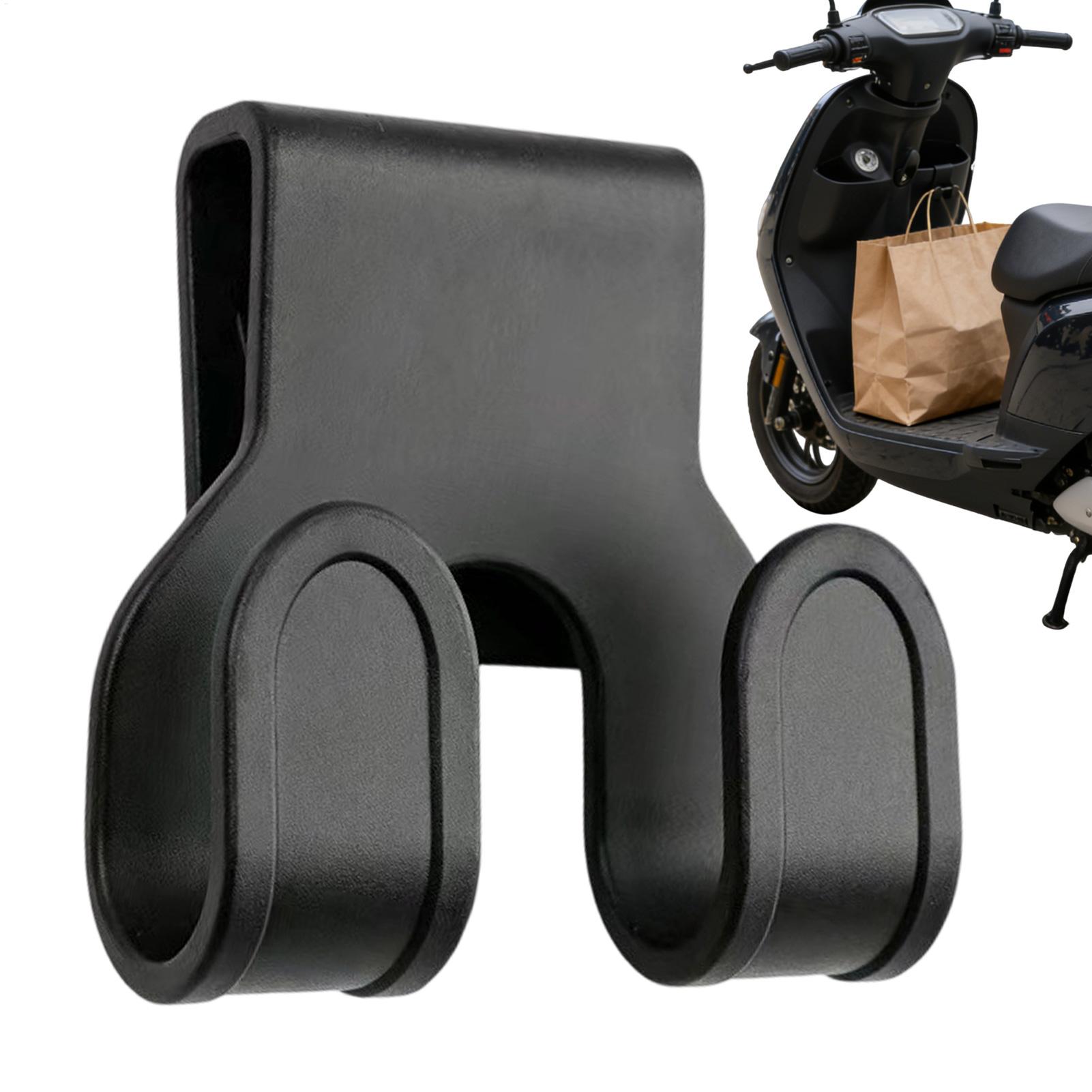 Organizador de Veículos Elétri - Motorcycle Gear Wall Mount avaliação e preço