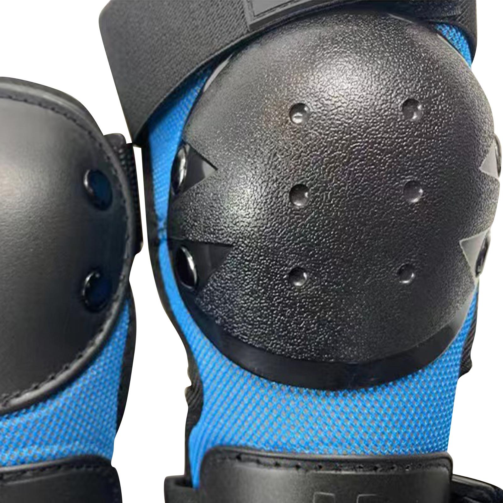Traje de Proteção para Motocic - Motorcycle Gear Jacket avaliação e preço