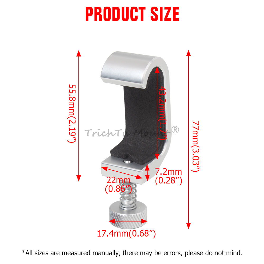 Suporte de Bagagem para Motoci - Motorcycle Gear Wall Mount avaliação e preço