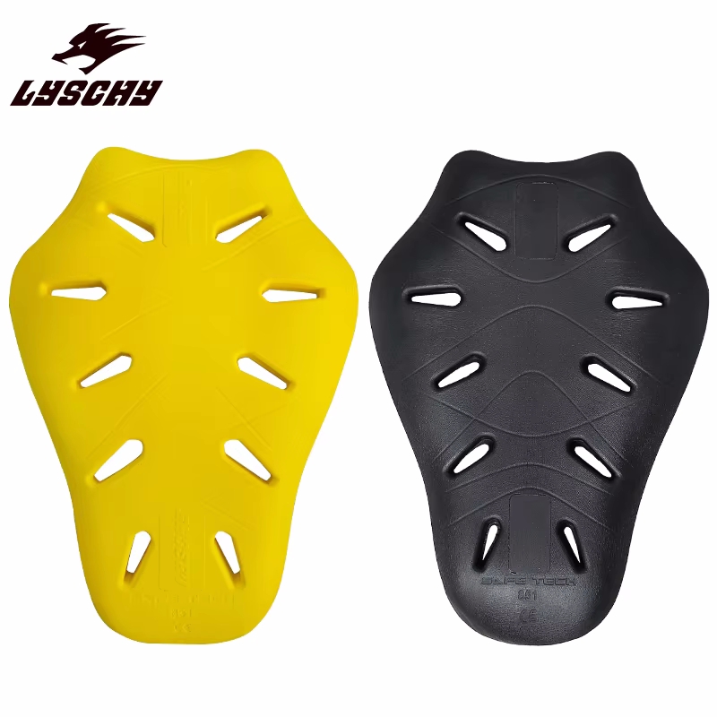 Equipamento de proteção de cer - Motorcycle Gear Jacket avaliação e preço