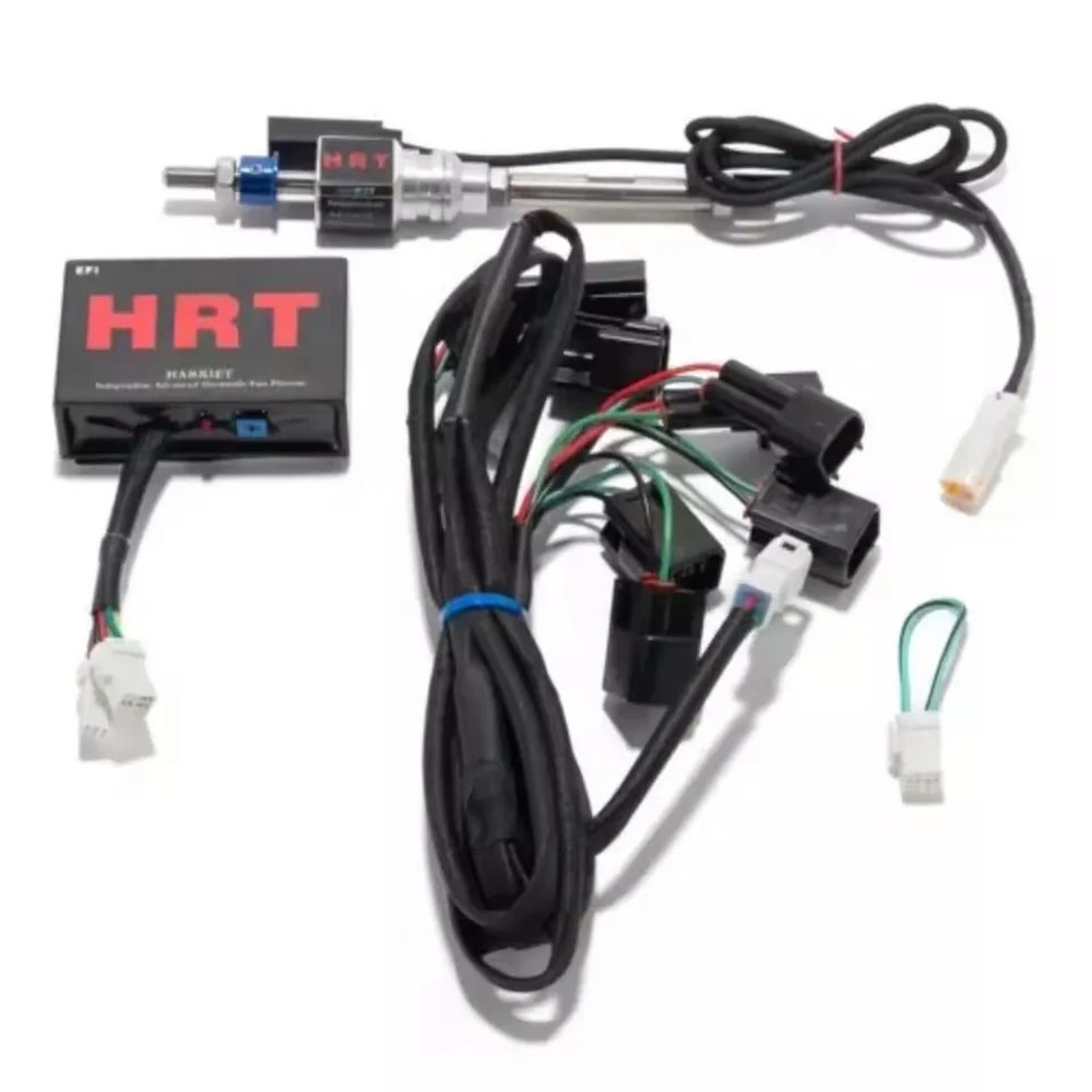 Para 1290 Super DUKE 2014-2016 - Motorcycle Quickshifter avaliação e preço