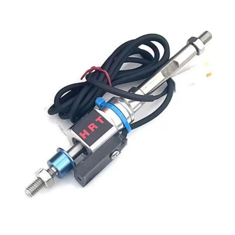 Para 1290 Super DUKE 2014-2016 - Motorcycle Quickshifter avaliação e preço