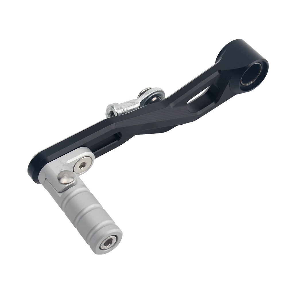 2025 Para CRF1000L CRF 1100L C - Motorcycle Quickshifter avaliação e preço