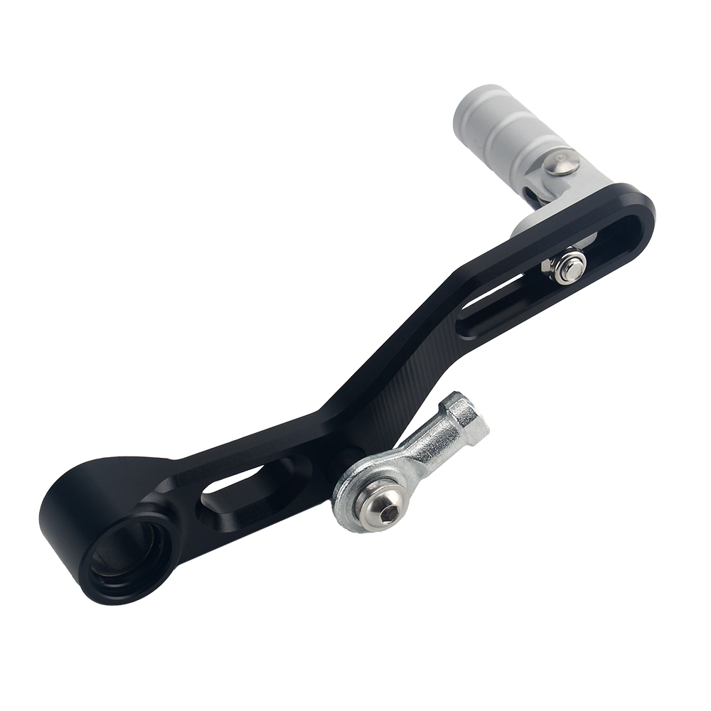 2025 Para CRF1000L CRF 1100L C - Motorcycle Quickshifter avaliação e preço