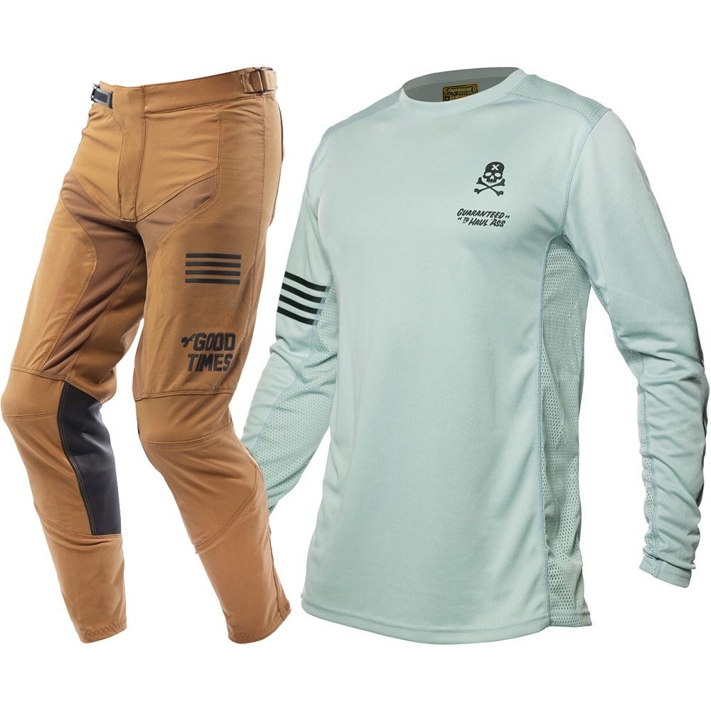 2026 fh conjunto de engrenagen - Motorcycle Wearing Gear avaliação e preço