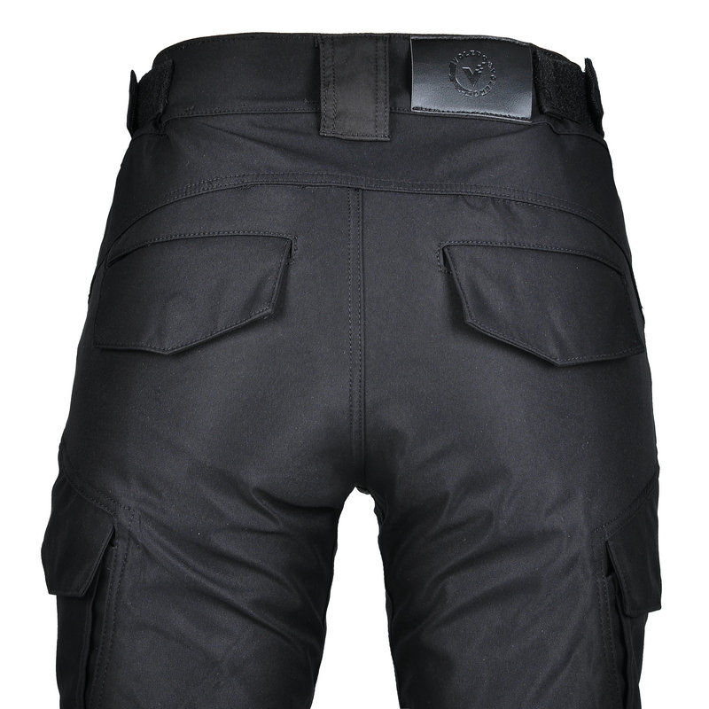 Calças Femininas Impermeáveis  - Motorcycle Gear Women Pants avaliação e preço