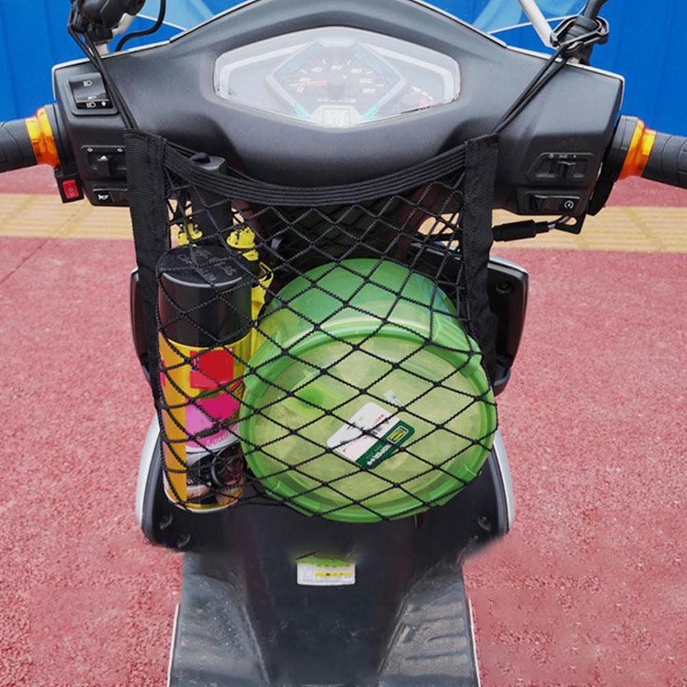 Bolsa de armazenamento para ca - Motorcycle Gear Wall Mount avaliação e preço