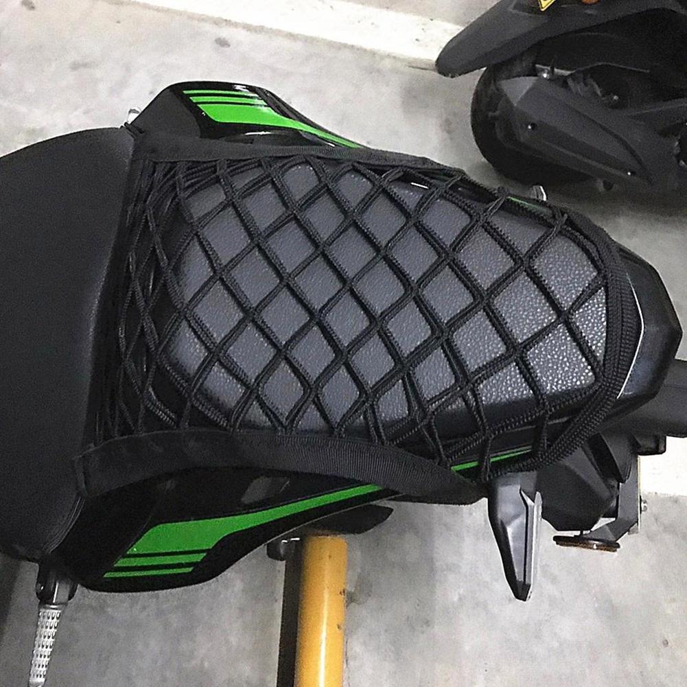 Bolsa de armazenamento para ca - Motorcycle Gear Wall Mount avaliação e preço