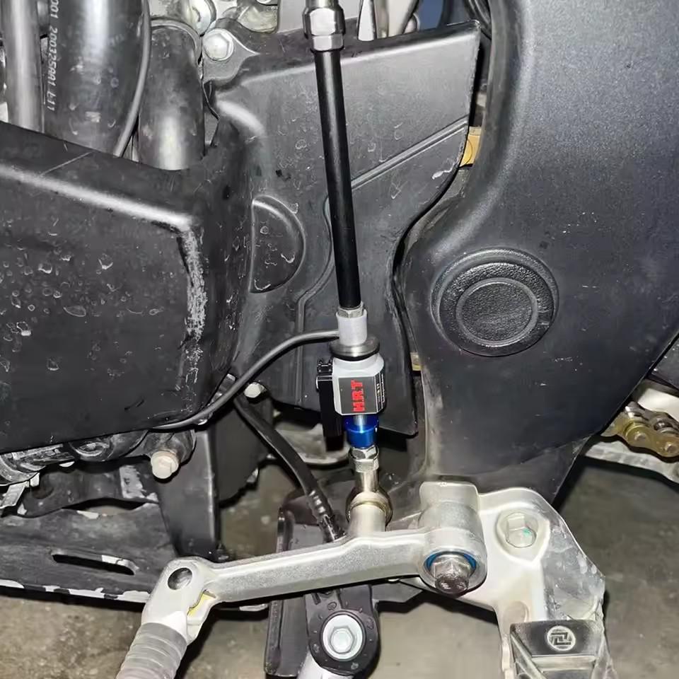 QuickShifter para Yamaha FZ-1N - Motorcycle Quickshifter avaliação e preço
