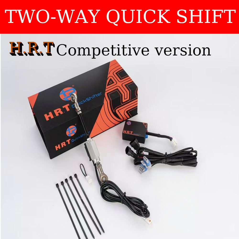 Peças para Motocicleta Honda C - Motorcycle Quickshifter avaliação e preço