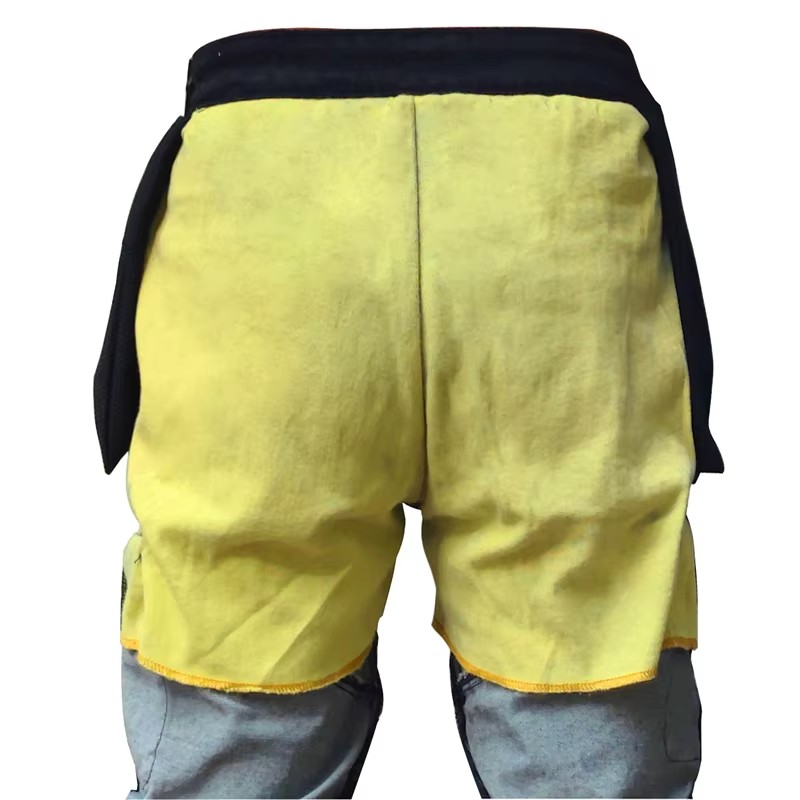 Calças de Motocicleta Feminina - Motorcycle Gear Women Pants avaliação e preço