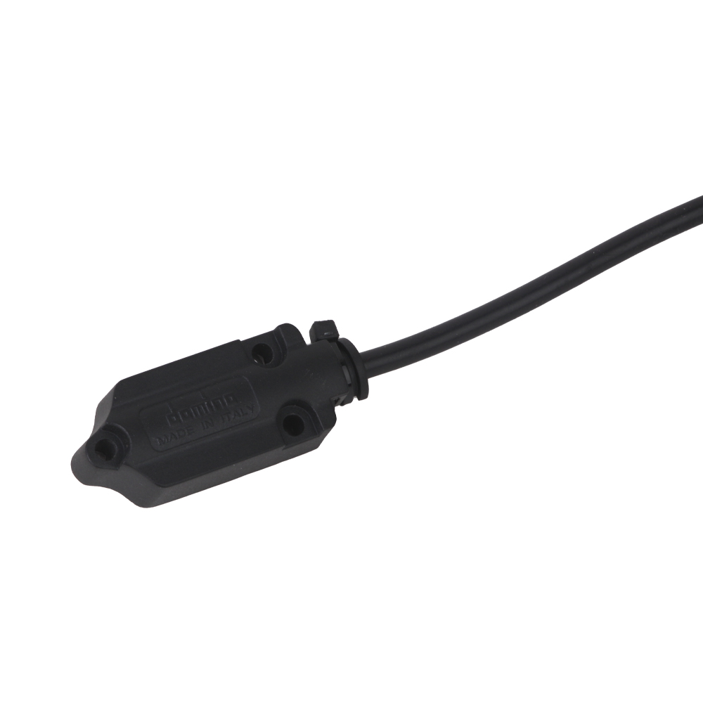 Sensor de mudança rápida preto - Motorcycle Quickshifter avaliação e preço
