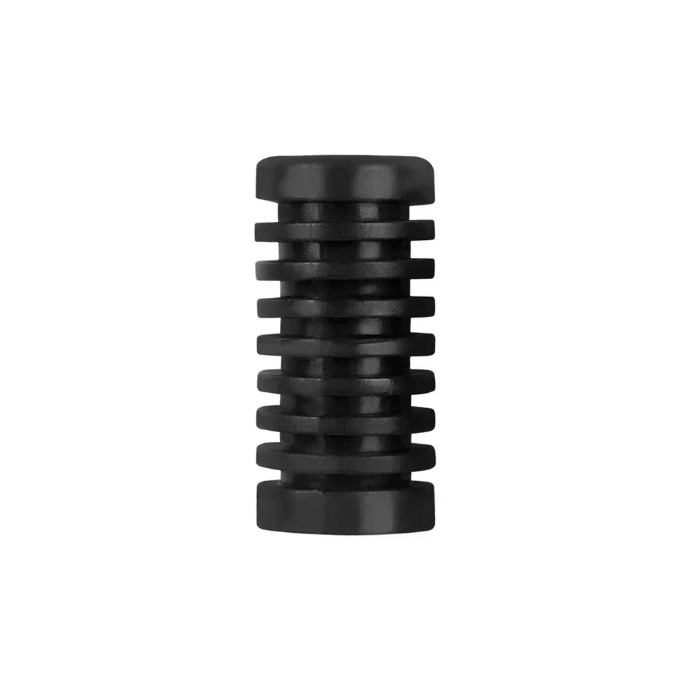1 pçs alavanca de mudança de e - Motorcycle Gear Blue avaliação e preço