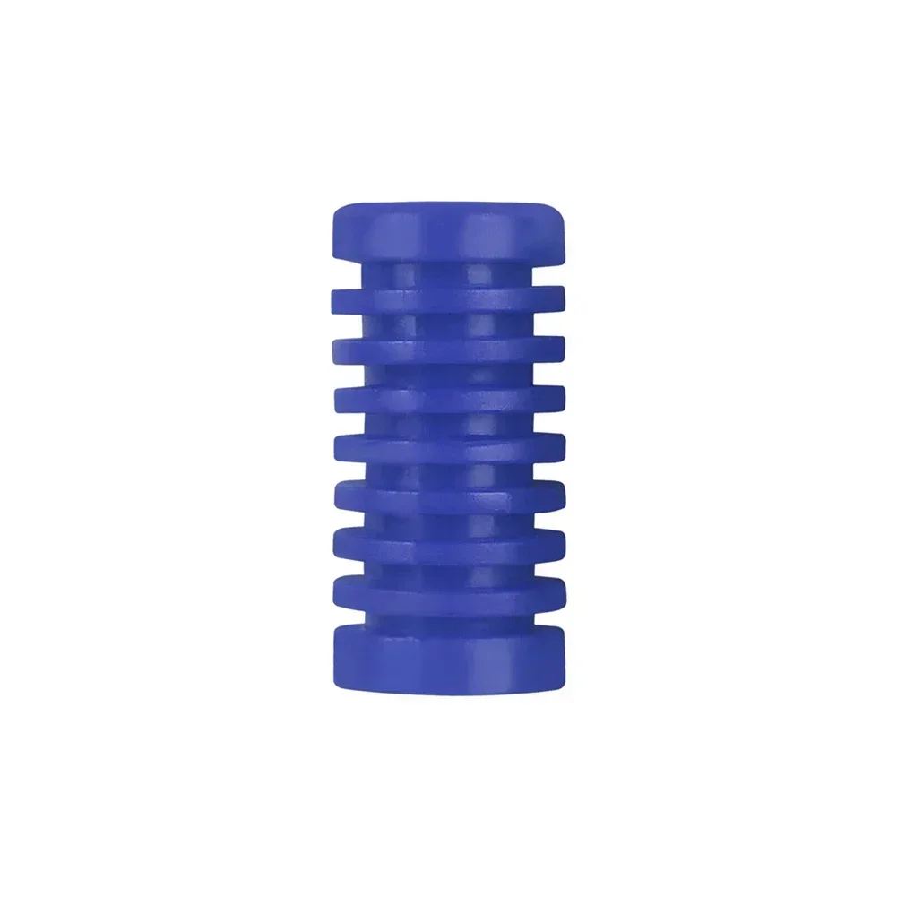 1 pçs alavanca de mudança de e - Motorcycle Gear Blue avaliação e preço