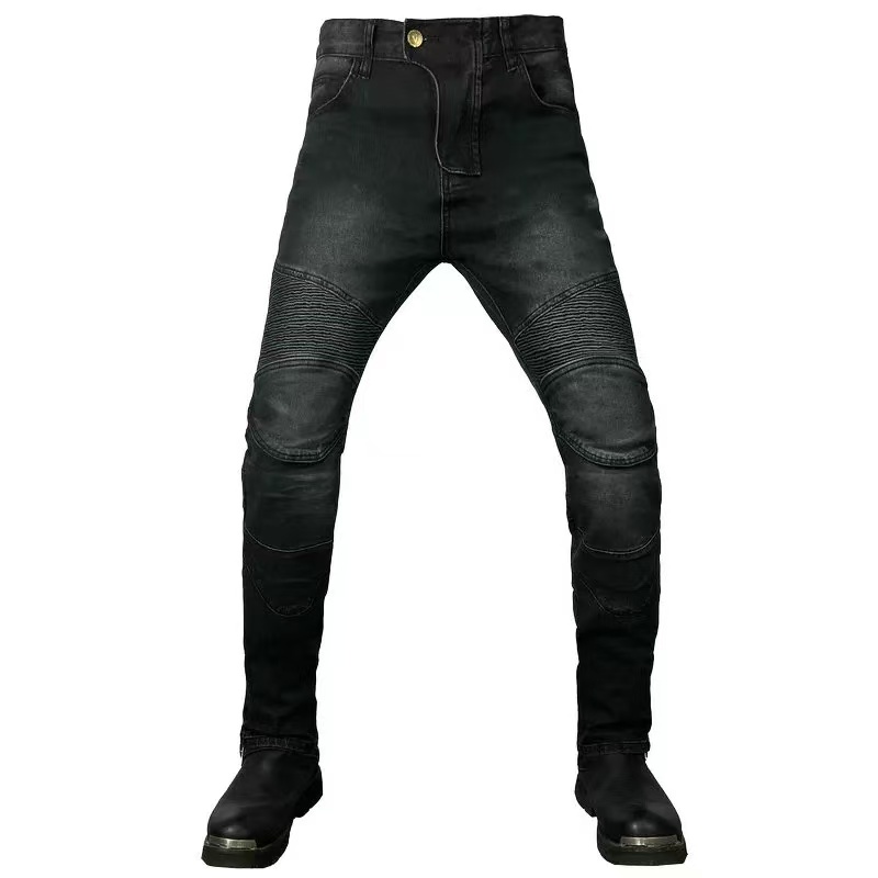 Novas calças de motocross pret - Motorcycle Gear Blue avaliação e preço