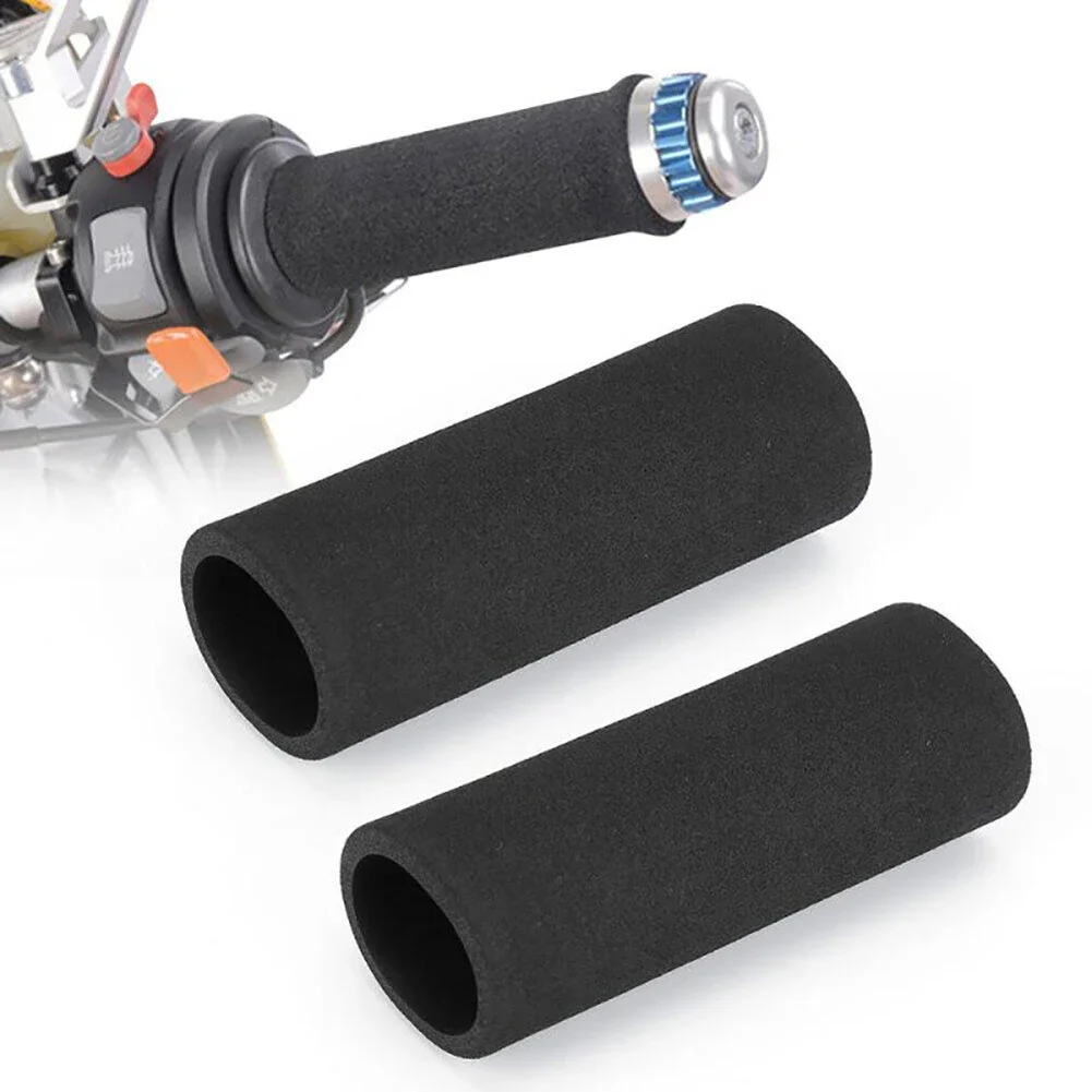 Capa de Guidão Antivibração pa - Handlebar Grip Heated avaliação e preço
