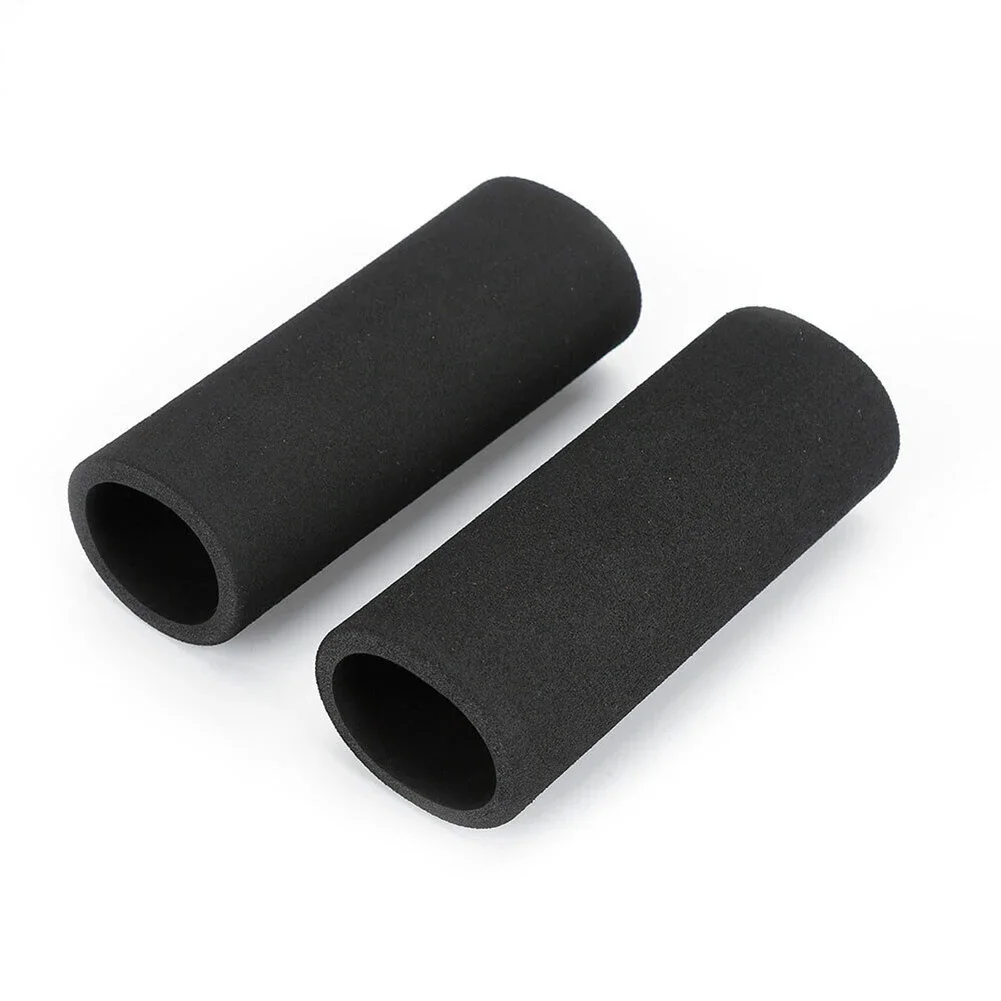 Capa de Guidão Antivibração pa - Handlebar Grip Heated avaliação e preço