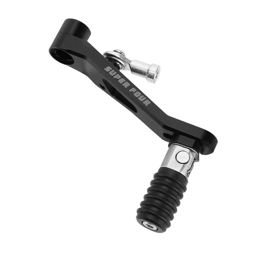 Seletor de Marchas para Moto C - Motorcycle Quickshifter avaliação e preço