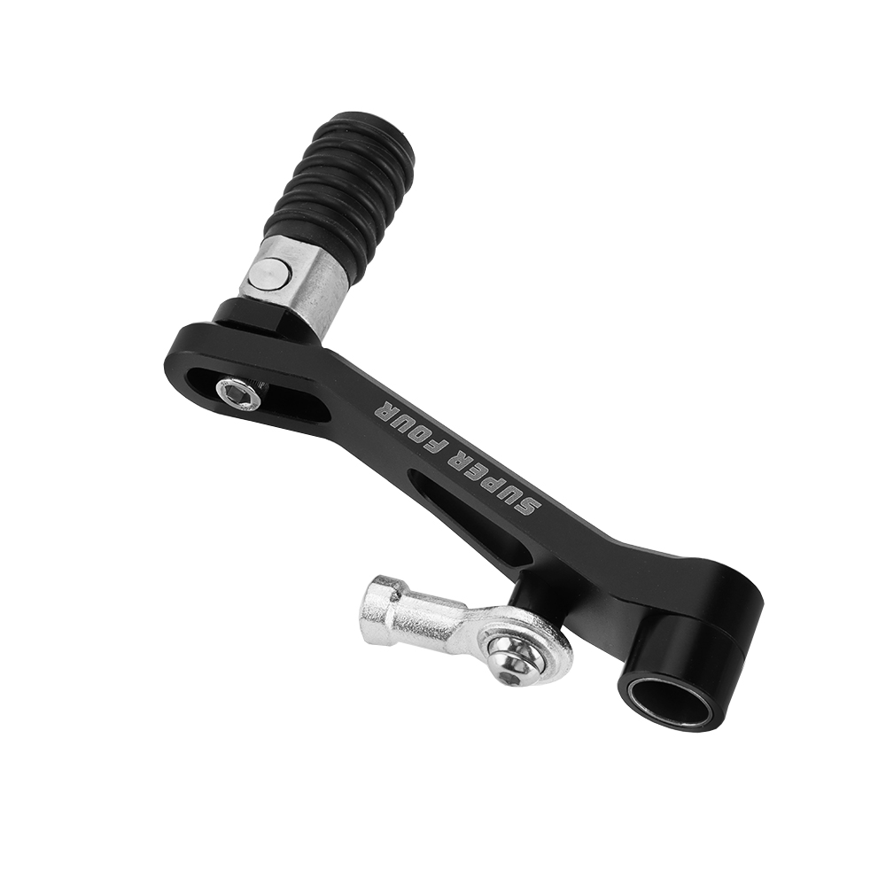 Seletor de Marchas para Moto C - Motorcycle Quickshifter avaliação e preço