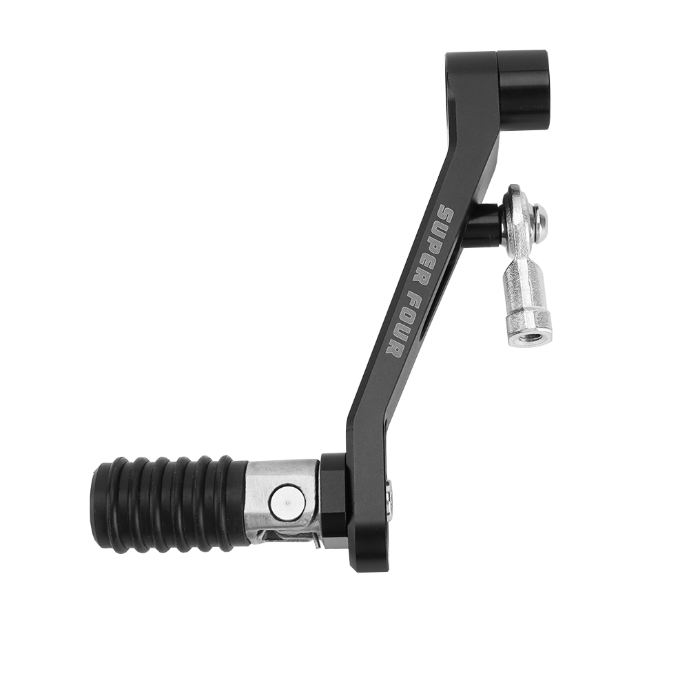 Seletor de Marchas para Moto C - Motorcycle Quickshifter avaliação e preço
