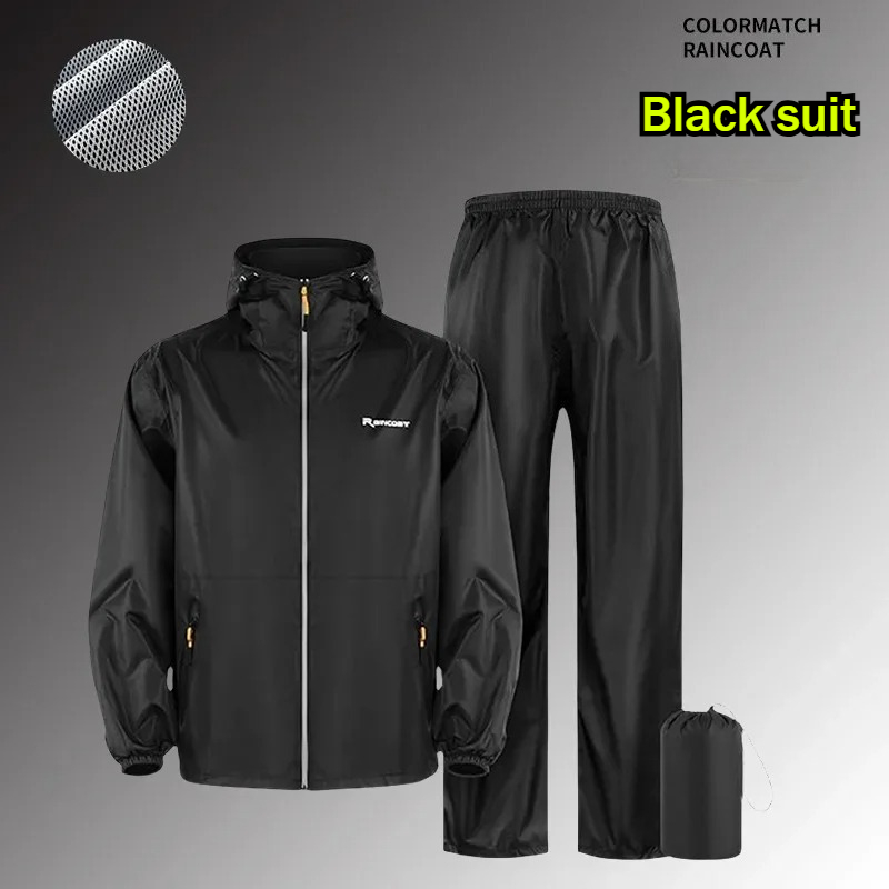 Terno para o verão unisex moto - Motorcycle Wearing Gear avaliação e preço