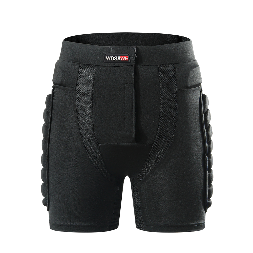 Calções de Motocross WOSAWE co - Motorcycle Gear Women Pants avaliação e preço
