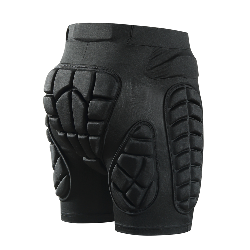 Calções de Motocross WOSAWE co - Motorcycle Gear Women Pants avaliação e preço