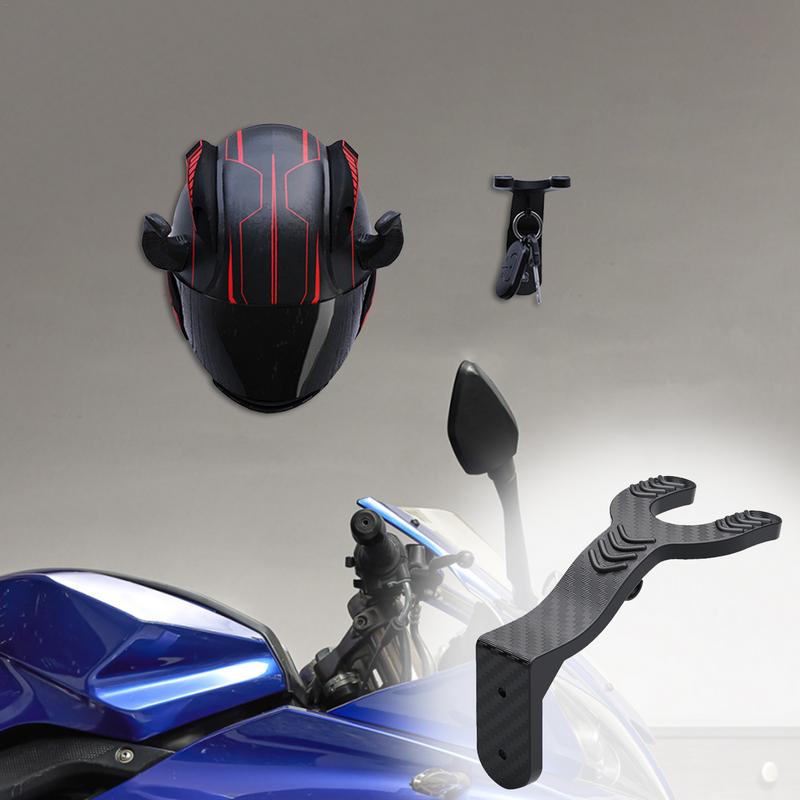 Cabeça da motocicleta engrenag - Motorcycle Gear Wall Mount avaliação e preço
