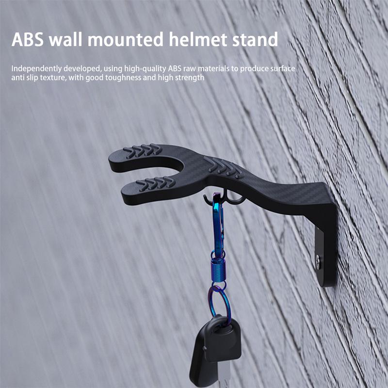 Cabeça da motocicleta engrenag - Motorcycle Gear Wall Mount avaliação e preço