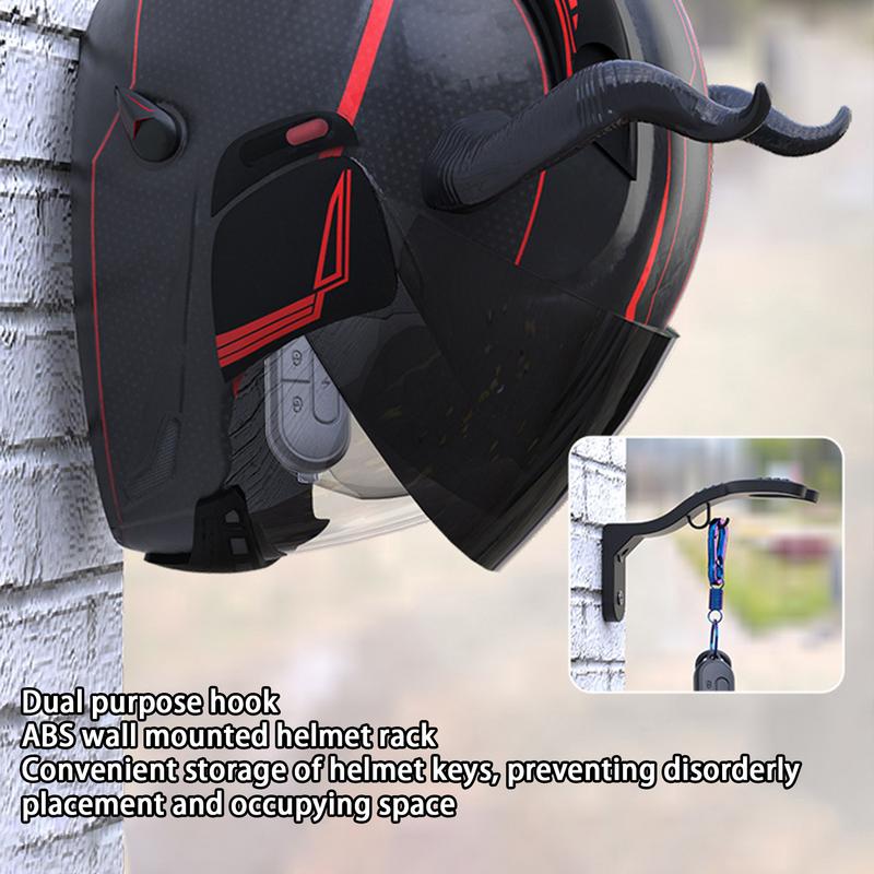Cabeça da motocicleta engrenag - Motorcycle Gear Wall Mount avaliação e preço