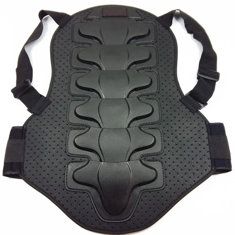 Colete Protetor de Corpo para  - Motorcycle Gear Wall Mount avaliação e preço