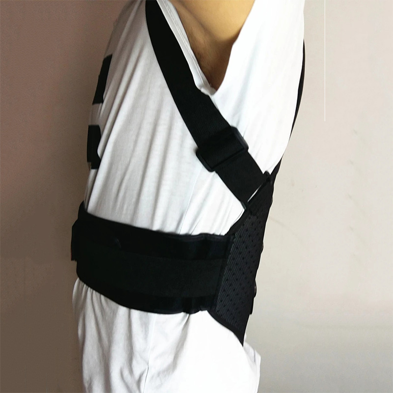 Colete Protetor de Corpo para  - Motorcycle Gear Wall Mount avaliação e preço