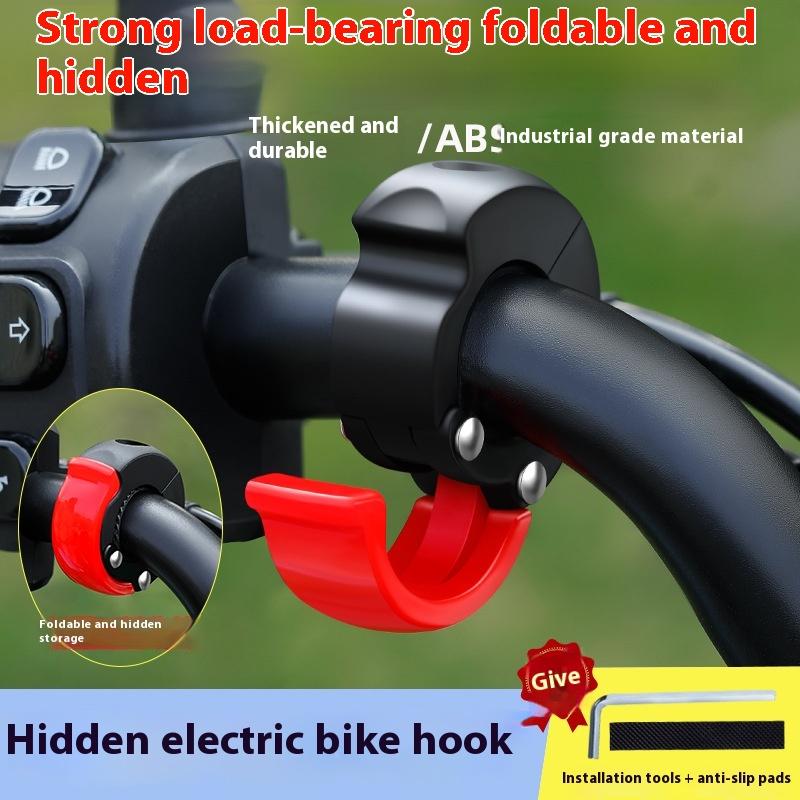 (BF06)1 Conjunto de Ganchos pa - Motorcycle Gear Wall Mount avaliação e preço