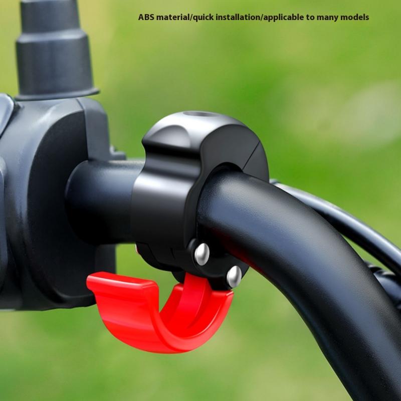 (BF06)1 Conjunto de Ganchos pa - Motorcycle Gear Wall Mount avaliação e preço