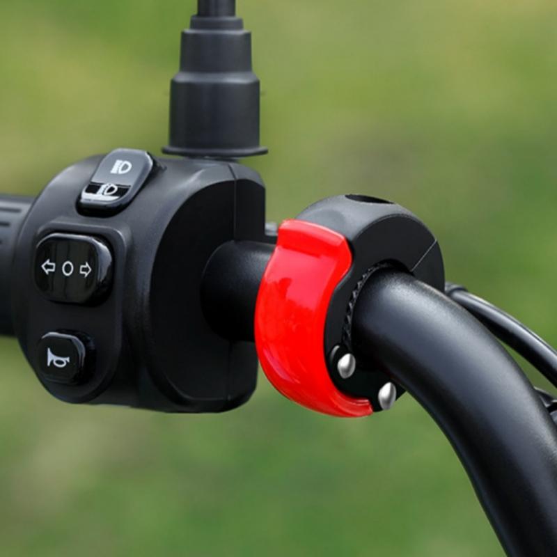 (BF06)1 Conjunto de Ganchos pa - Motorcycle Gear Wall Mount avaliação e preço