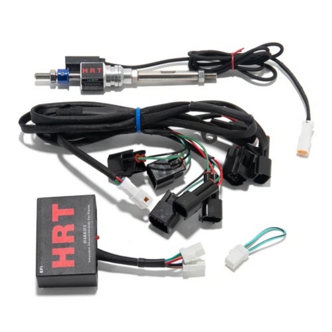 Para duke 250 duke250 duke 250 - Motorcycle Quickshifter avaliação e preço