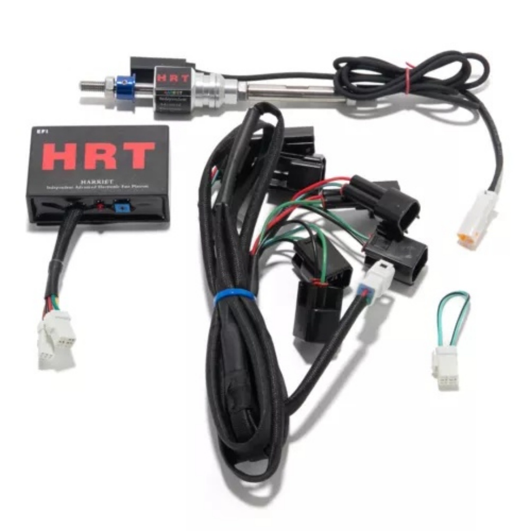 Para duke 250 duke250 duke 250 - Motorcycle Quickshifter avaliação e preço