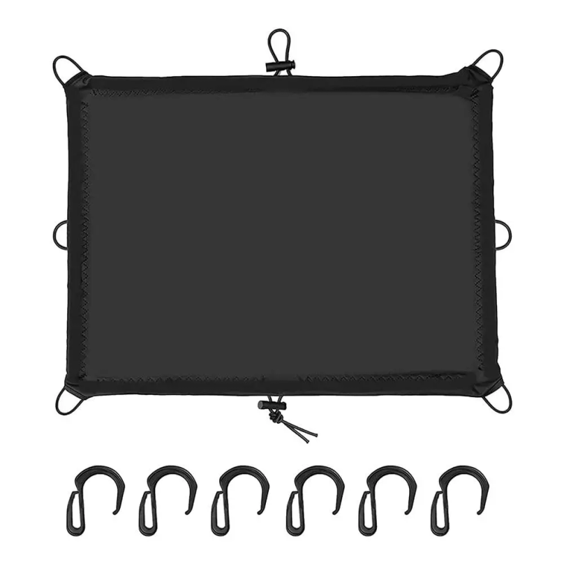 Capa de Bagagem Elástica Imper - Motorcycle Gear Wall Mount avaliação e preço